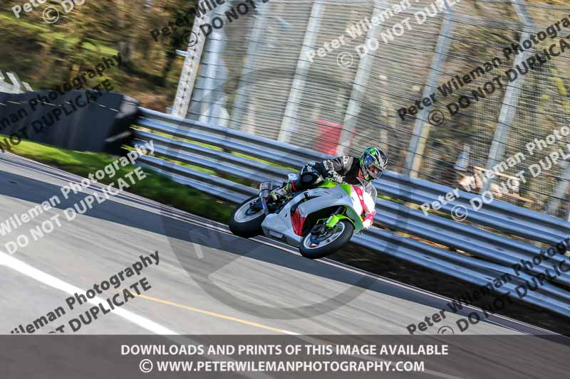 Oulton Park 20th March 2020;PJ Motorsport Photography 2020